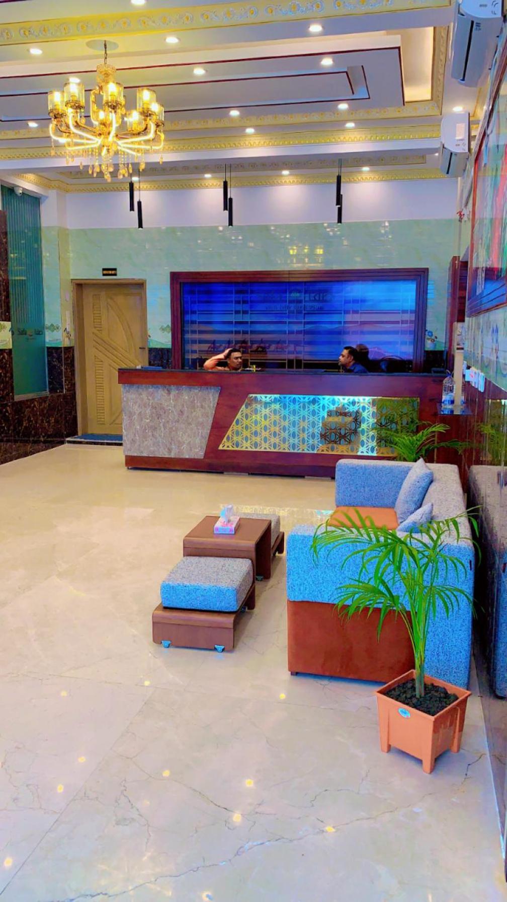 Hotel Safa Residency - Dhaka Exterior photo